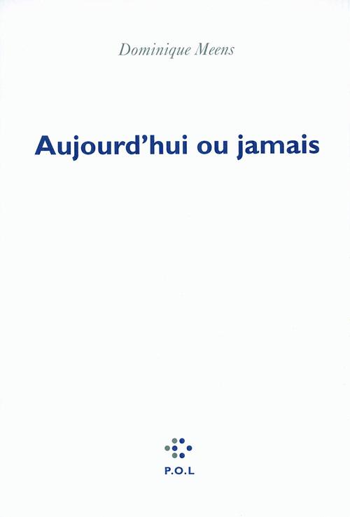 media/pim/TITELIVE/50_9782818012529_1_75.jpg