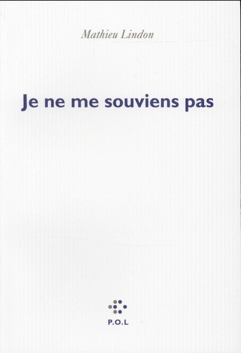 media/pim/TITELIVE/50_9782818036051_1_75.jpg