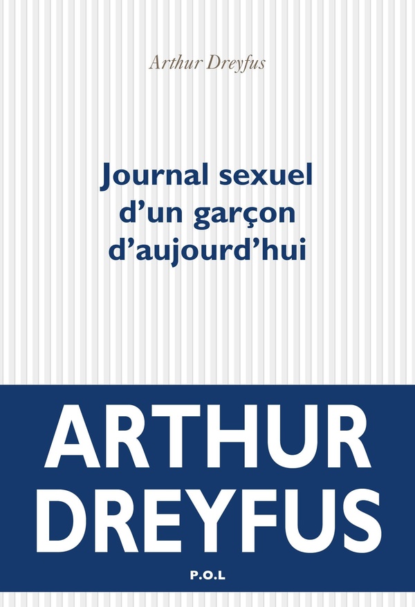 media/pim/TITELIVE/50_9782818051795_1_75.jpg