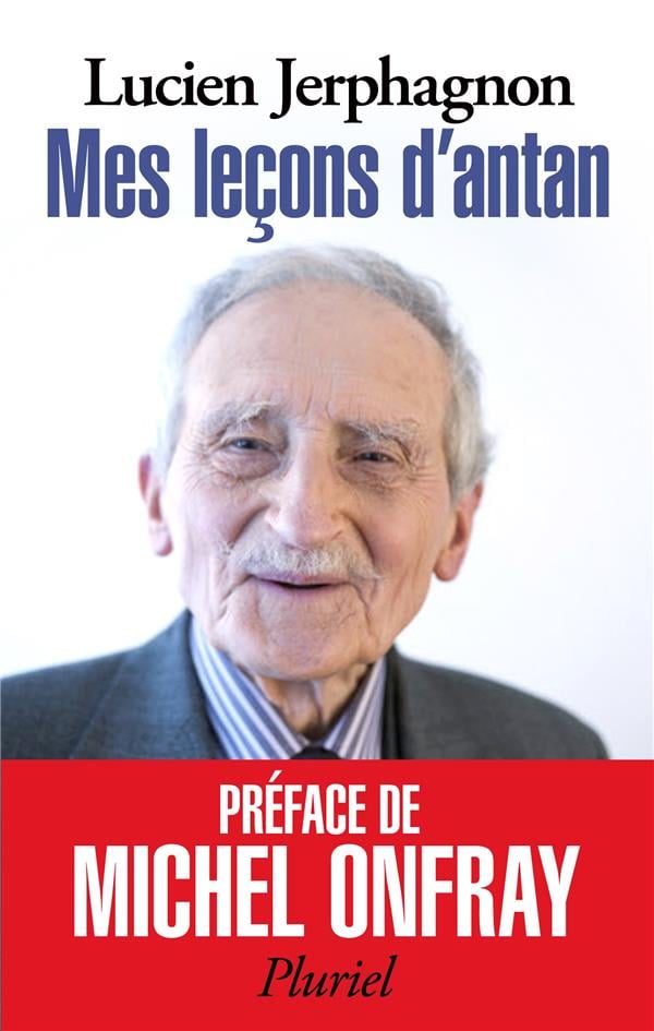 media/pim/TITELIVE/50_9782818504789_1_75.jpg