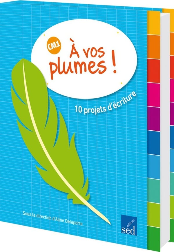media/pim/TITELIVE/50_9782822301190_1_75.jpg