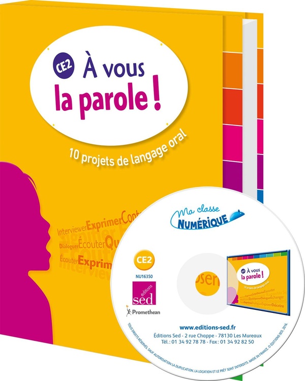media/pim/TITELIVE/50_9782822306744_1_75.jpg