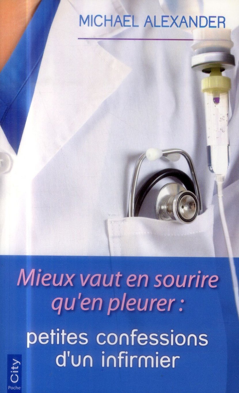 media/pim/TITELIVE/50_9782824605029_1_75.jpg