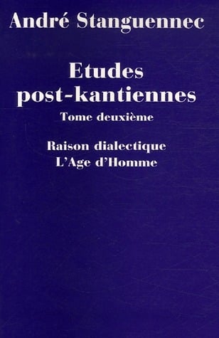 media/pim/TITELIVE/50_9782825105184_1_75.jpg