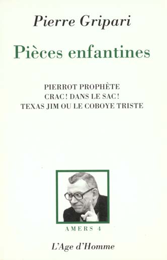 media/pim/TITELIVE/50_9782825109885_1_75.jpg