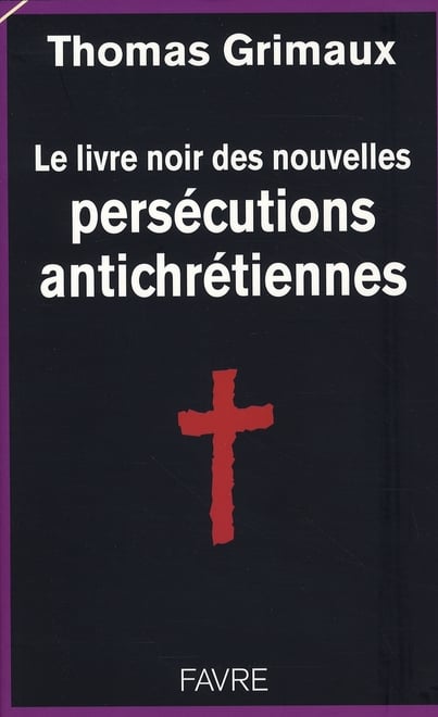 media/pim/TITELIVE/50_9782828909840_1_75.jpg