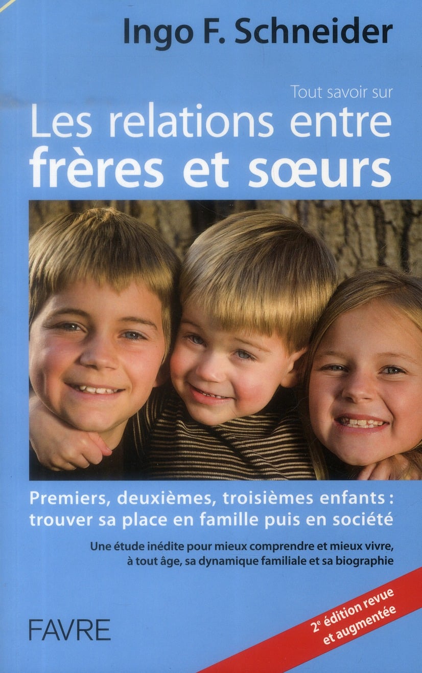 media/pim/TITELIVE/50_9782828913663_1_75.jpg