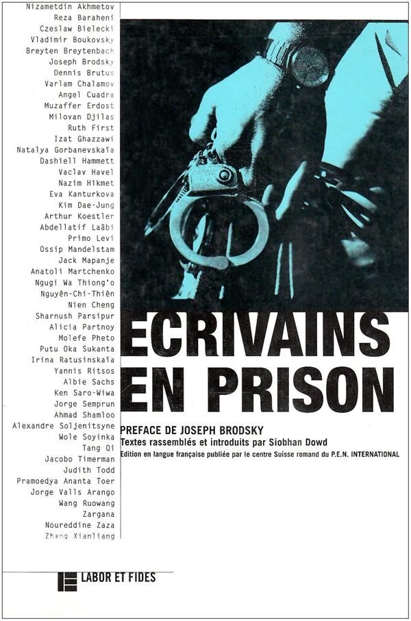 media/pim/TITELIVE/50_9782830908756_1_75.jpg