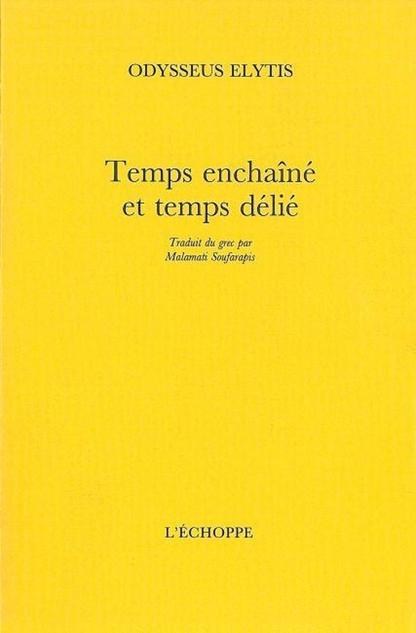 media/pim/TITELIVE/50_9782840681250_1_75.jpg