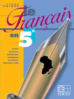 media/pim/TITELIVE/50_9782841297634_1_75.jpg