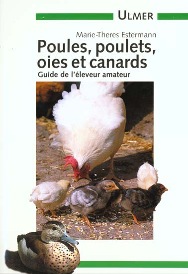media/pim/TITELIVE/50_9782841380763_1_75.jpg