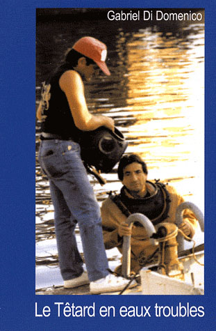 media/pim/TITELIVE/50_9782841412242_1_75.jpg