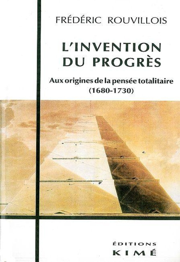 media/pim/TITELIVE/50_9782841740598_1_75.jpg