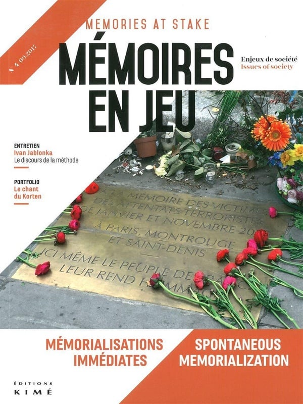 media/pim/TITELIVE/50_9782841748136_1_75.jpg
