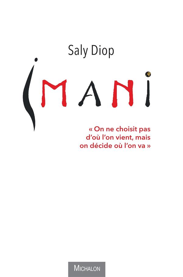 media/pim/TITELIVE/50_9782841869275_1_75.jpg