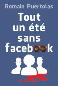 media/pim/TITELIVE/50_9782842639075_1_75.jpg