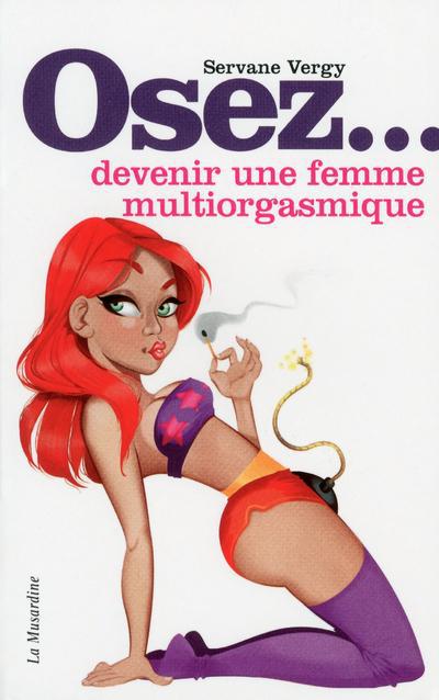 media/pim/TITELIVE/50_9782842714338_1_75.jpg