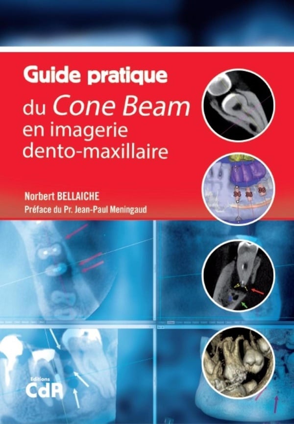 media/pim/TITELIVE/50_9782843613135_1_75.jpg