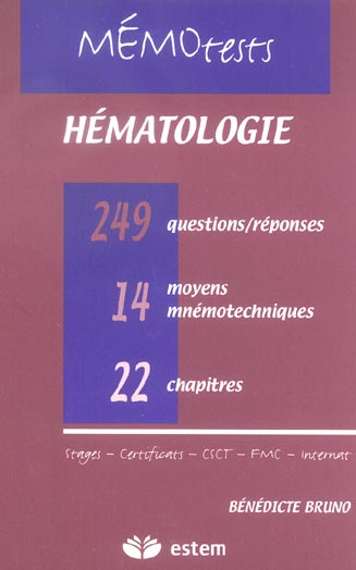 media/pim/TITELIVE/50_9782843712135_1_75.jpg