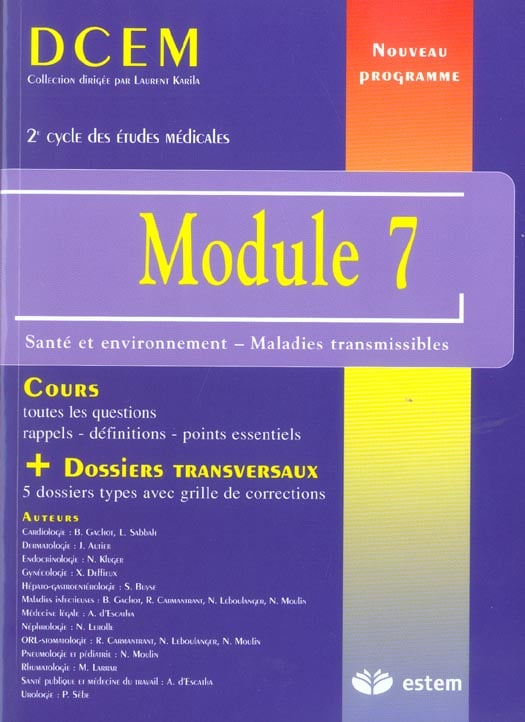 media/pim/TITELIVE/50_9782843712166_1_75.jpg