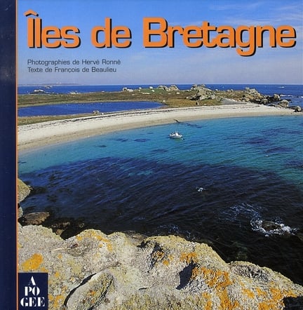 media/pim/TITELIVE/50_9782843982354_1_75.jpg