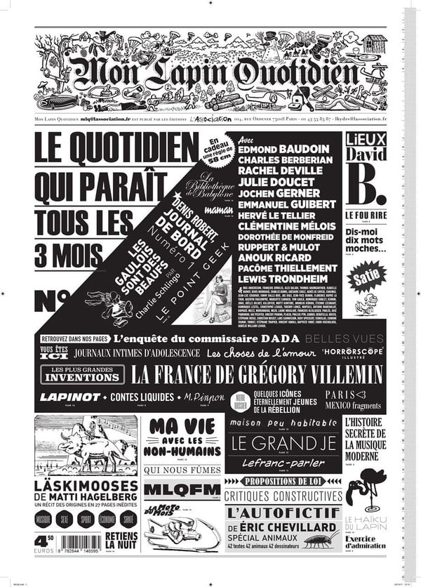 media/pim/TITELIVE/50_9782844146809_1_75.jpg