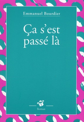 media/pim/TITELIVE/50_9782844208644_1_75.jpg