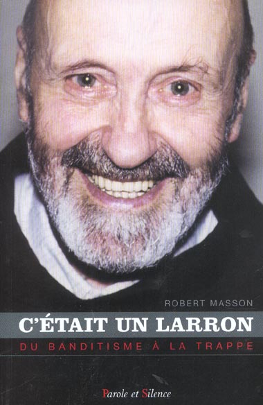 media/pim/TITELIVE/50_9782845732094_1_75.jpg