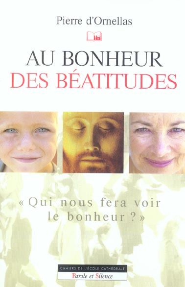 media/pim/TITELIVE/50_9782845732575_1_75.jpg