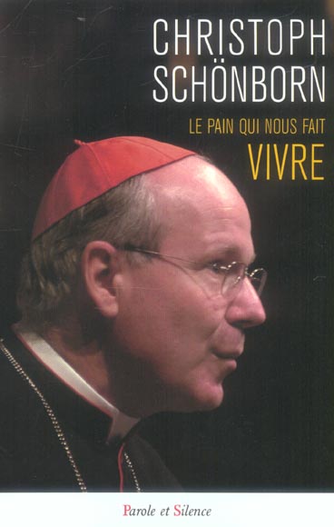 media/pim/TITELIVE/50_9782845733268_1_75.jpg