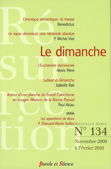 media/pim/TITELIVE/50_9782845738225_1_75.jpg