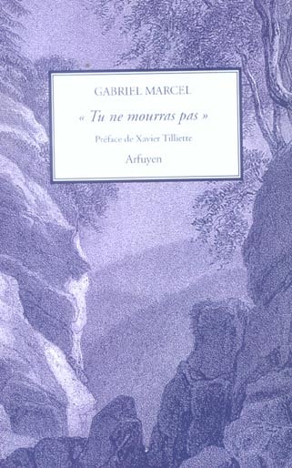 media/pim/TITELIVE/50_9782845900578_1_75.jpg