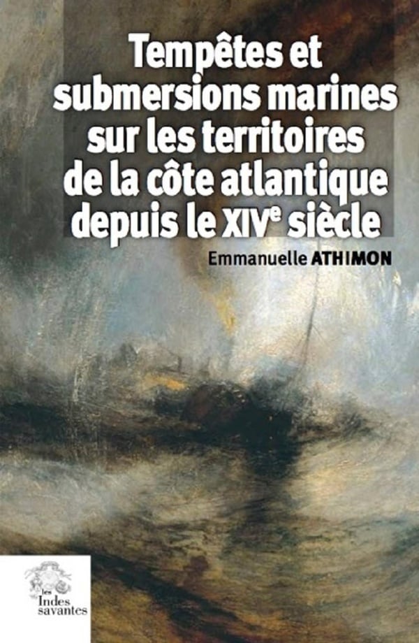 media/pim/TITELIVE/50_9782846545433_1_75.jpg