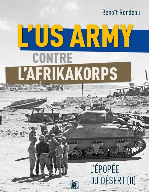 media/pim/TITELIVE/50_9782846734066_1_75.jpg