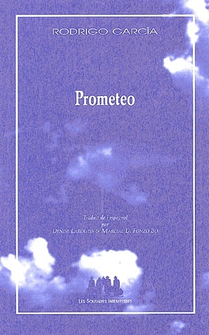 media/pim/TITELIVE/50_9782846810791_1_75.jpg
