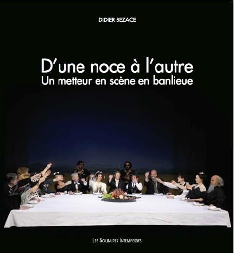 media/pim/TITELIVE/50_9782846813945_1_75.jpg