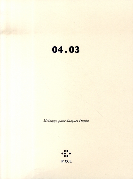 media/pim/TITELIVE/50_9782846821797_1_75.jpg