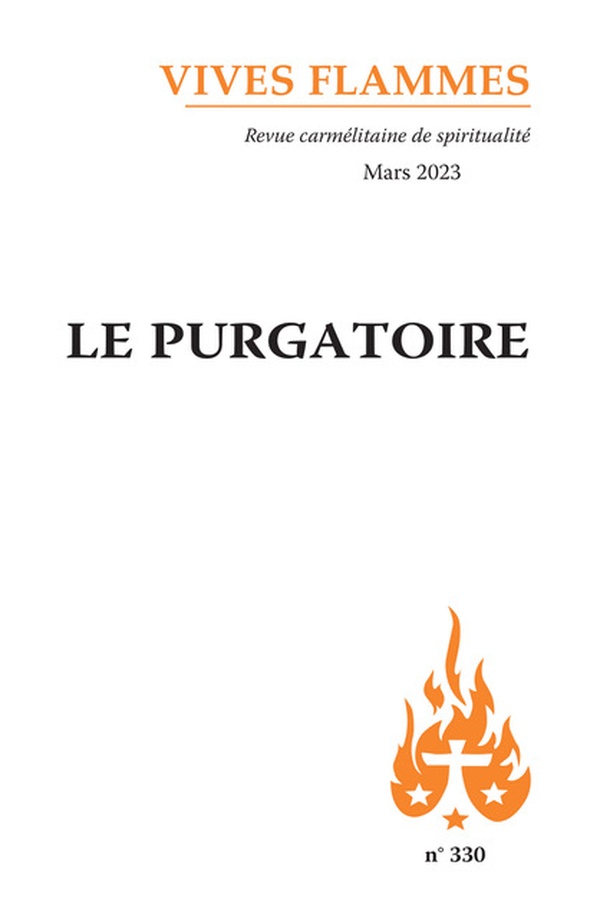 media/pim/TITELIVE/50_9782847138221_1_75.jpg