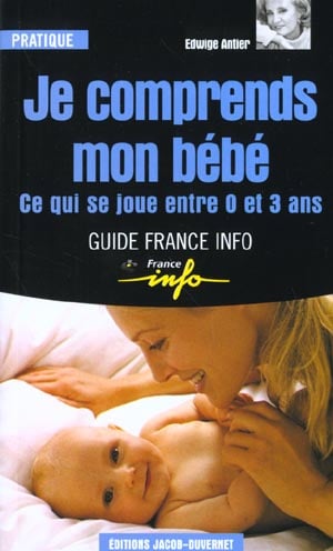 media/pim/TITELIVE/50_9782847240214_1_75.jpg
