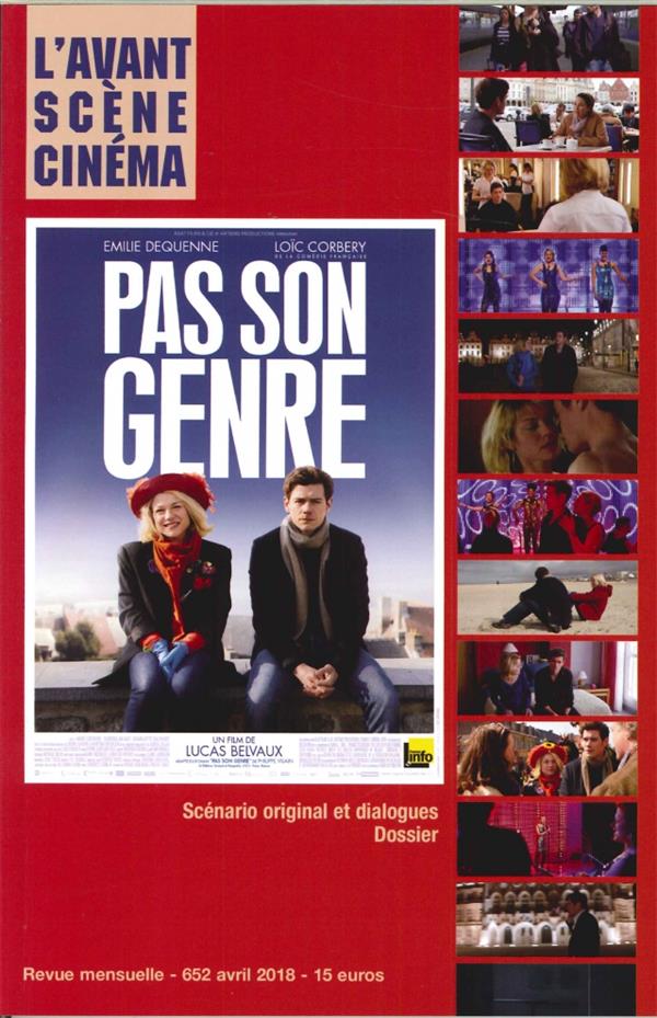 media/pim/TITELIVE/50_9782847251463_1_75.jpg