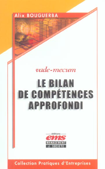 media/pim/TITELIVE/50_9782847690279_1_75.jpg