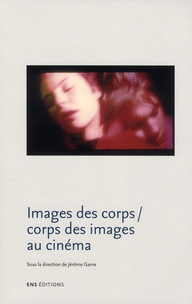 media/pim/TITELIVE/50_9782847882124_1_75.jpg