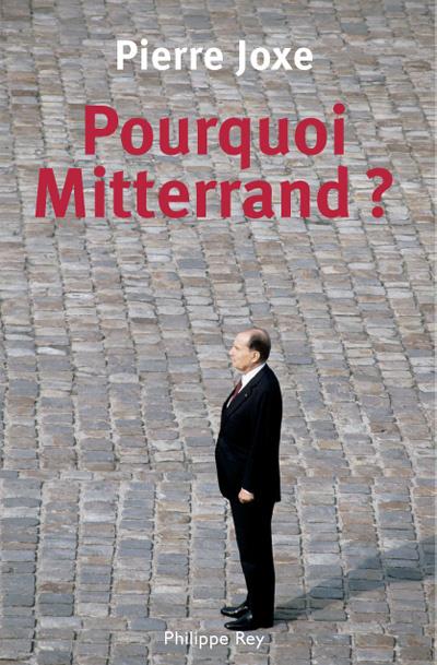 media/pim/TITELIVE/50_9782848760452_1_75.jpg