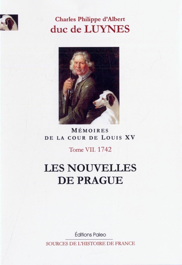 media/pim/TITELIVE/50_9782849096895_1_75.jpg