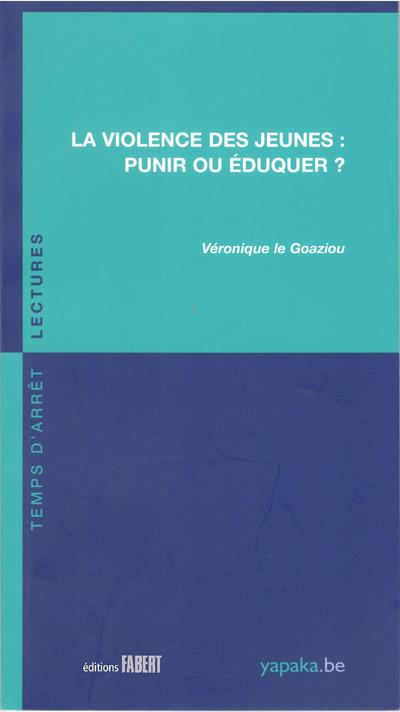 media/pim/TITELIVE/50_9782849224700_1_75.jpg