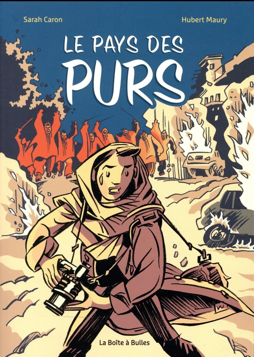 media/pim/TITELIVE/50_9782849532829_1_75.jpg