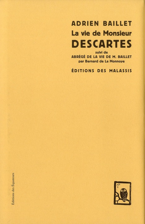 media/pim/TITELIVE/50_9782849902035_1_75.jpg