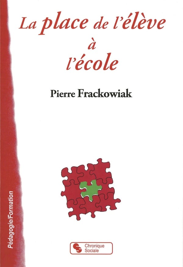 media/pim/TITELIVE/50_9782850088445_1_75.jpg