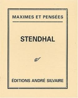 media/pim/TITELIVE/50_9782850552656_1_75.jpg