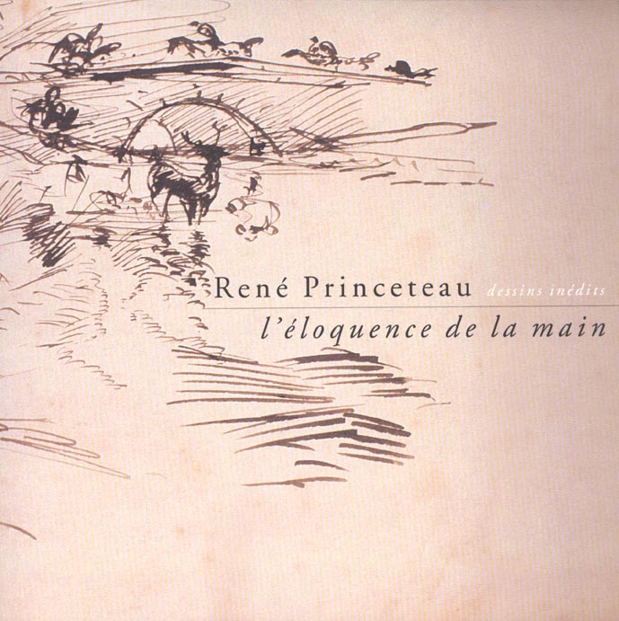 media/pim/TITELIVE/50_9782850564901_1_75.jpg